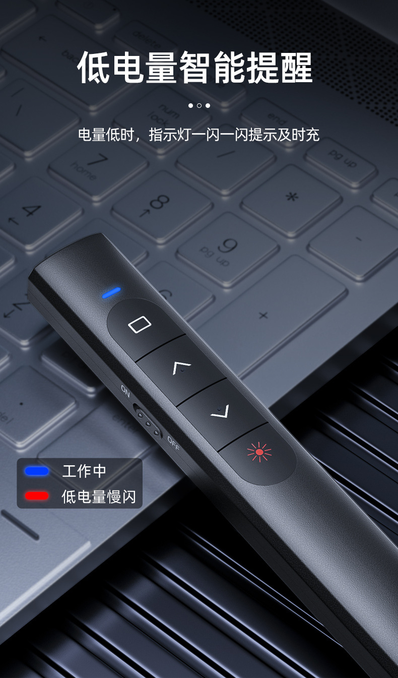 详情-7.jpg