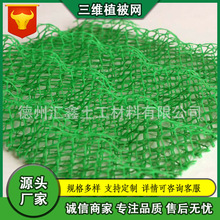 ���Sֲ���W����ʩ��߅�����B�ޏͼӽ�����W�|�o�����S�����W�|