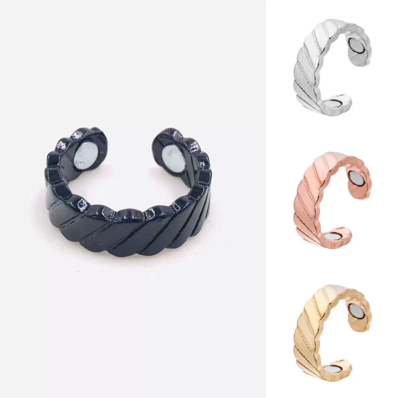 微信图片_20220531224033