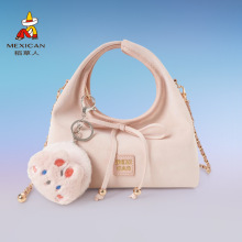 �����˰���Ů2025�¿�������r�аٴ�߼��Іμ���|�Џ͹�б���