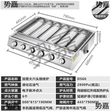 �����t������ÿ��t�����ؐ�tȼ�⿾���tҺ���⿾�tú��