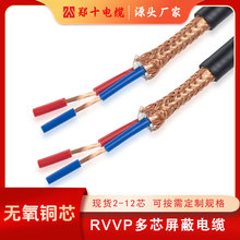 RVVPξ2/3/4/5/6/8/10/12о0.3 0.5 0.75ƽ~о|