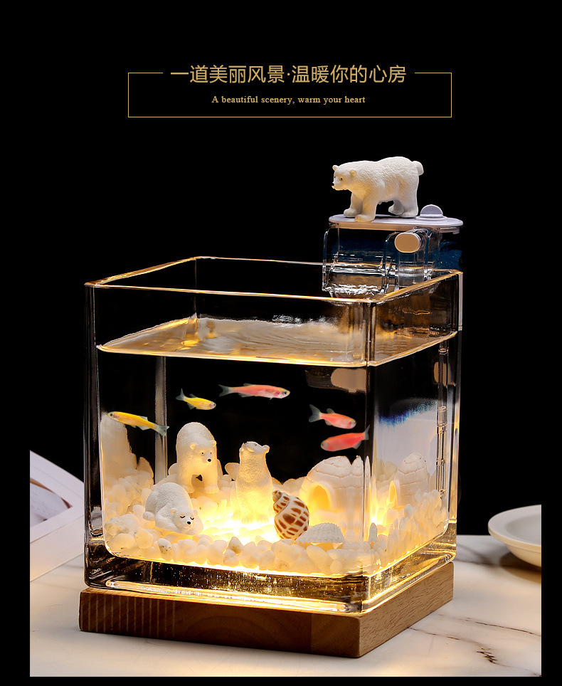 dbb4cff2-a9f5-423f-9198-5bb17456469b.jpe