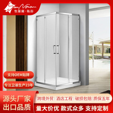 SannoraƷֱN䓻Tκsԡʯˮ߅