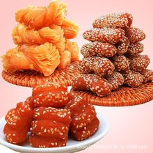 ������ɽ�|�خa���c�����ۗl�۷�����ʽ���y���c���f��ʳ���c