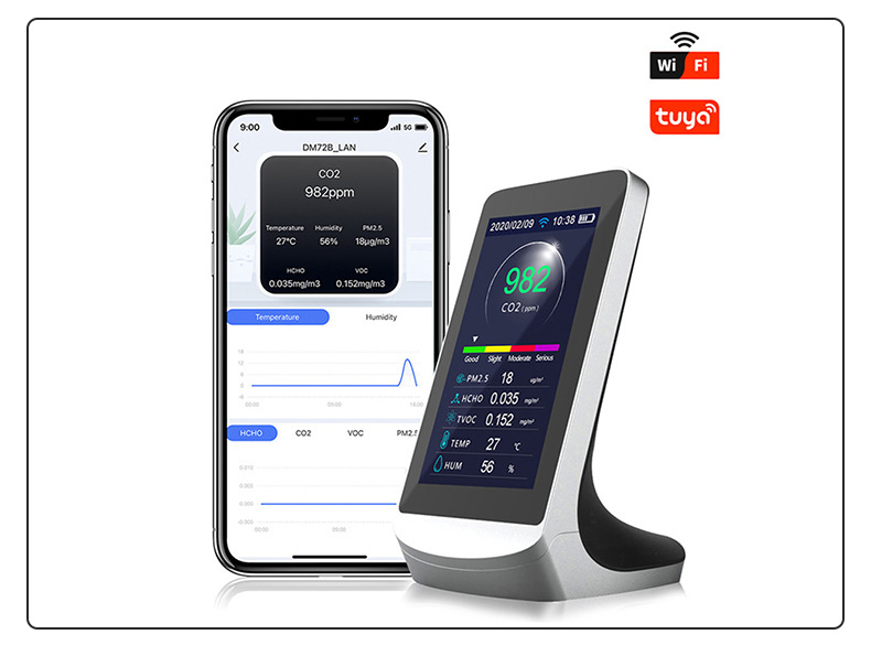 详情-DM72B-wifi_14