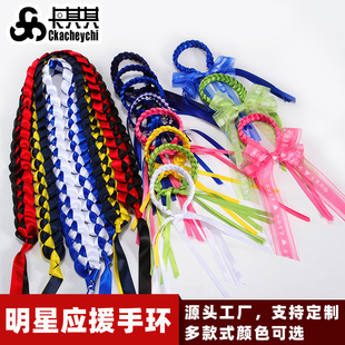 �Wʿ������z���ֹ������K��ɫ���Ǒ�Ԯ�s�u�֭hdiy�ʎ��������l
