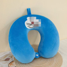 {ɫ؈ͨUӛHwϴyk˯ſ