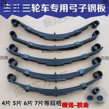 ݆܇Ӱ䓰܇ɺbƬ늄݆܇p