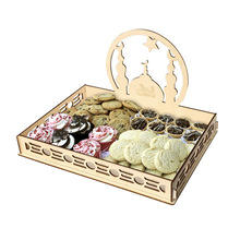 ���� ľ�ư�����˹�m���ղ;߱P ���c���c�бP ��˹��ľ���бP