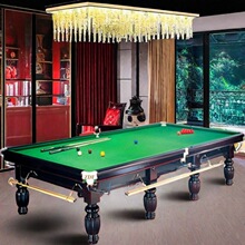 ˹ټ��̨����������ǖ|ݸ����˹�Z��̨�����ăr���Ƕ����Xһ̨