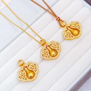 ɳ���Ʒ�U��������z�c荽���ƿ���������Dƽ������С���OӋ��