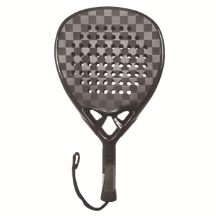 Padel Racket板式球拍18K碳纤维板式网球拍厂家笼式网球拍-阿里巴巴