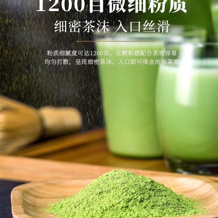 52df94ef-2fc4-4442-984a-6a6258b9270d.jpe