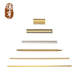 �S�~�Ҿ��b�Ƭɳ�l�����S�~�b�Ƭ����ʽ��ľ�k�������~������