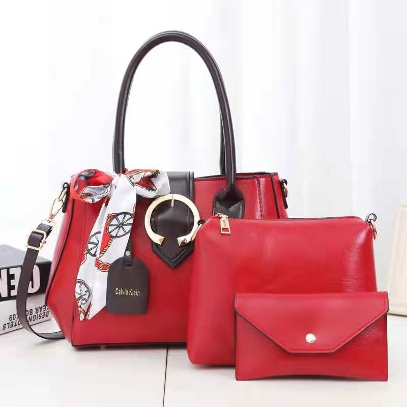 mmexport1624257872855