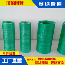 ����������150����䓹ܵ�����䓏ͺϹ���̖�Rȫ�S�ҹ���