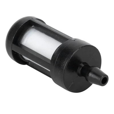 filter, Gasoline filter