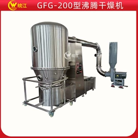 混合机;制粒干燥设备;箱式干燥设备