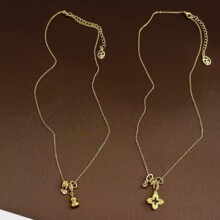 ��ɫ���~�ݺ��J�W䆵�����Ů�p��С���߼���ë�������L���i�