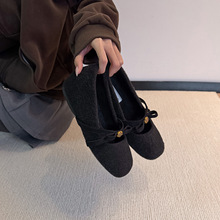 ëë�q�������7CM��ʽ�͹�һ�_�Ž��控�A�^Ů��Ь���ָ�������