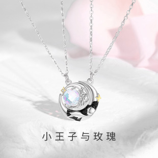 С�����cõ�廨��H�朕r���p���¹�ʯ�������˹��Y�ﻨ���i���