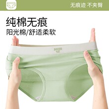 ��ѝ����Ů�߶˿����d�¿�͸�������o��Ůʿ���ǃ�ѝ���mŮ����ѝ