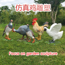 ���ͷ�����ɽѩ�u���u��ĸ�u����䓵��܄�����T�ڔ[�����@���b�