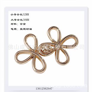 �Ї��Y�h��������ĸ�� �Ї��Y�����Ҹ�Ԣ�����ϲ�c�ǻ۵ĈD�v