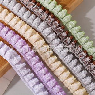 2.5cm�p�Ӝ�]�ٽz���ۻ�߅���ֹ�diy���Ьñ����ް���߅�o��