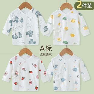 ���������������������з��냺���³������o�Ǵ������L����