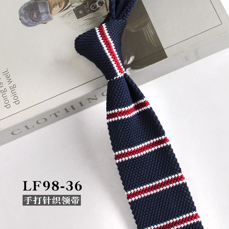LF98-36