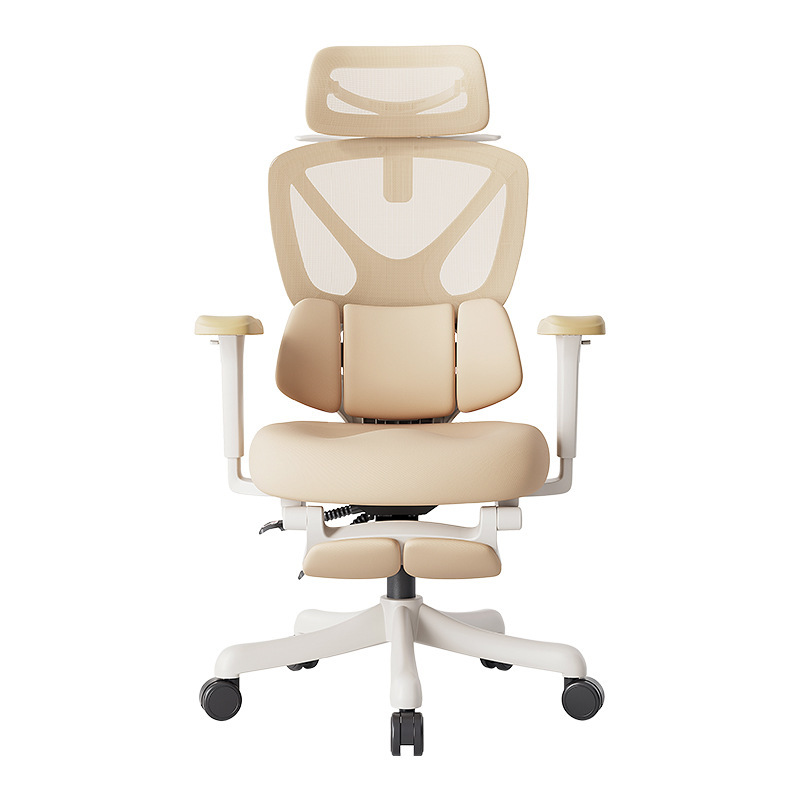 silla de computadora silla de siesta silla de oficina silla ergonómica silla de oficina silla giratoria silla deportiva