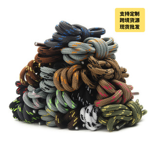 �ֲ��c��]�AЬ���m���\��Ь���b�R��ѥ��ɽ����ЬЬ���K��ɫЬ��