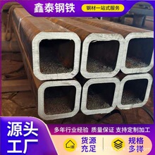 �F؛Q345B��ڷ��� Q355�o�p���܏S�� ���l���йܲķ�ͨ ����䓹�