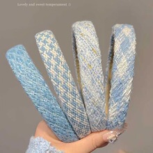 �{ɫ�����l�����B픉��l�^�����s�ٴ�l��2024���¿�l���^l�