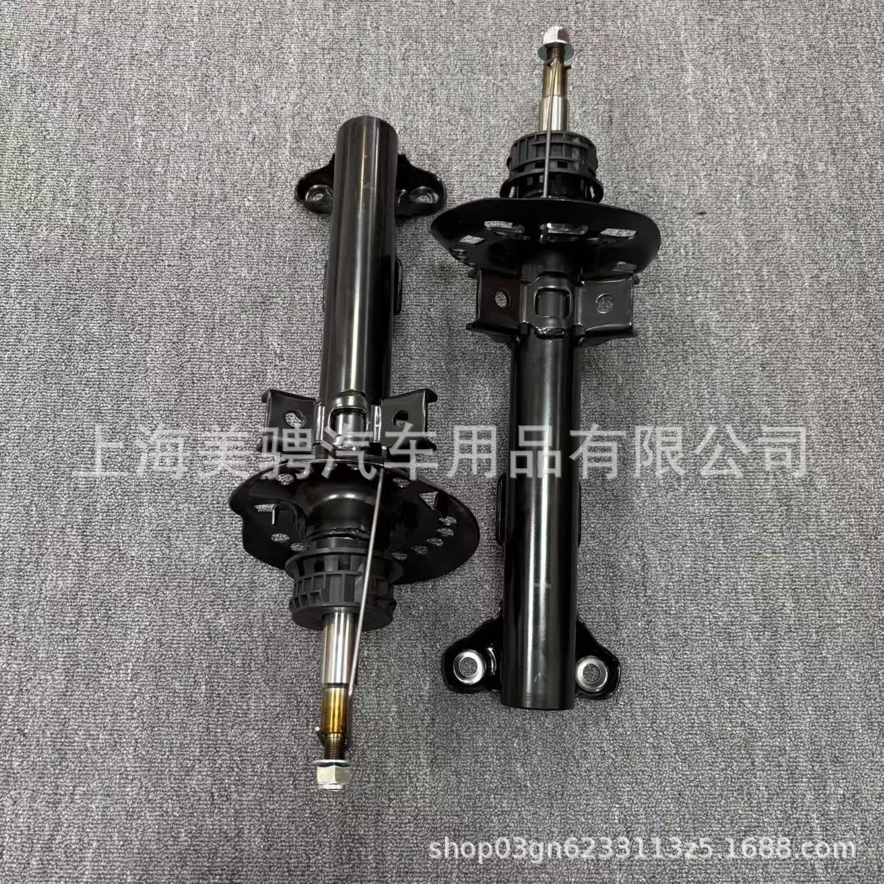 A2043200130 suitable for BENZ C class W204/C180/C200/C350 front shock absorber