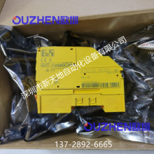 ������X20SL8000ģ�� ȫ��ԭװPLC��Ʒ �ֻ� ʵ������ ���