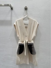 25���¿�r�к��s��qƴˮ���o�伃ɫ���L��ϵ����ᘿ��R�A����