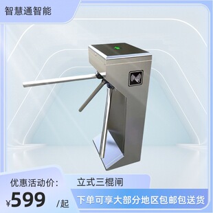 ���P�늄���݁�l�ք���ʽ���l�Cе����ͨ���lͨ���l�C�[�l