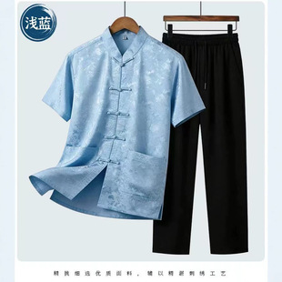 ���L���b26���¿�����r����ʽ�����r���������˽z�|���bһ�����l