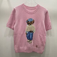 �F؛�l�羳����r��Ů�b��Ʒ�|25���¿�С�ܿ�ͨ�̽��A�I����T��