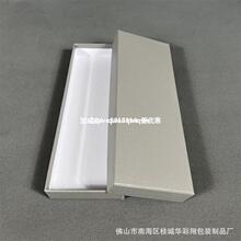 �W������B��ë���Y�а��b�нY���m�ӶYƷ��Ůʿ�������ԡ���պ�