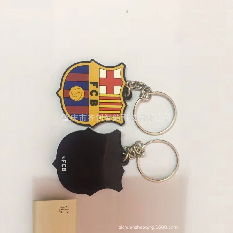 Factory Direct Sales Movie Peripherals Resident Evil Umbrella Alloy Keychain Creative Gifts Aliexpress Hot Sale