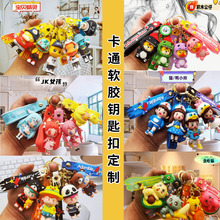 �F؛PVCܛ�z耳׿��֙C�����������ͨЬ��耳�������Y����