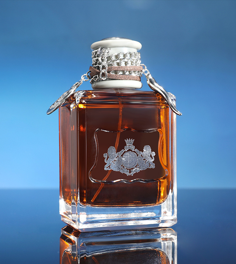 Profumo uomo orientale legnoso fragranza persistente intensa_voghion.com