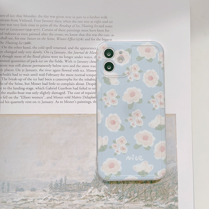 ins��������С��iPhone11ƻ��12Promax���ֻ���xs����7/8plus