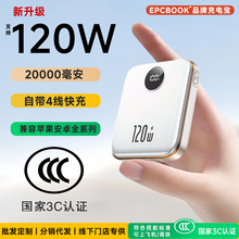 ��������늌�����3C�J�C�w�C�ɔy��2�f�����Ԏ�4������Ƅ��Դ