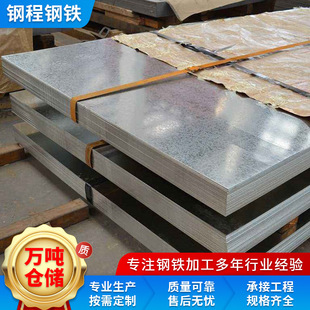 Q235��\�����\����\���y��ӹ��ۏ����Ӱ��FƤ�廨�y���L��