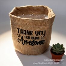 �S��Nֲ��ӡ�������״�����Gֲ���ԈA���鱭���Ƽ�ӡ���ֈD��